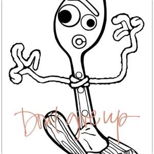 Meet your Posher, Charla